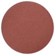 Storch Klett-Schleifscheiben D115 K40 Ø 115mm