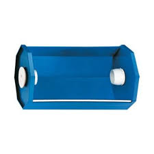 Storch CQ-Dispenser für 20cmKernlänge