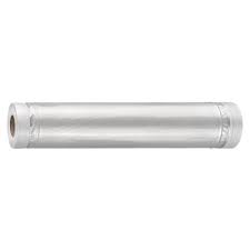 Storch VarioCover 58-160cm x 25m,transparent