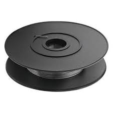 Storch Ersatzdraht auf Rolle 10m für alle ProCut