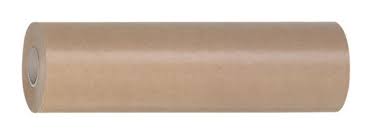 Storch Abdeckpapier, 225 mm / 50 m40 g/qm