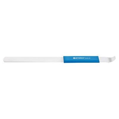 Storch Lackdosen-Öffner 28cm