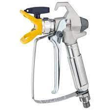 Storch Storch Airless Gun 009 ST