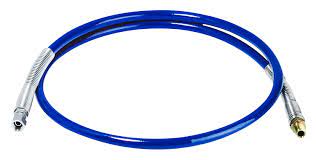 Storch Schlauchpeitsche 1/4., 1,5 m