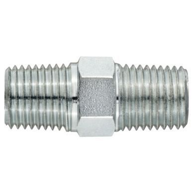 Storch Schlauchverbinder 3/8. x 1/4.f. Airless-Schläuche