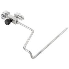 Storch Schwenkkopf mit Ergo-Bügelfür LeOS Sprayroller