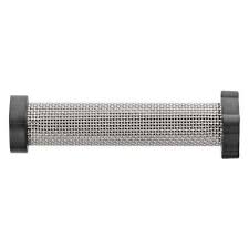 Storch Gerätefilter 60M für Airless ST550-900, ST850