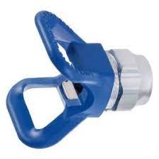 Storch Düsenhalterung Storch Airless-Düsen A-Tip PRO