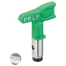 Storch Wendedüse A-Tip PRO Düse 412 und Dichtung STORCH Airless