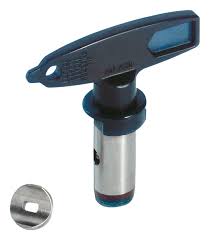 Storch Wendedüse 519 und Dichtung Storch-Airless