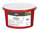 KEIM Biosil Weiß 12,5l
