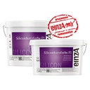  einzAmix F1 SiliconFassadenfarbe PG2 12,5l