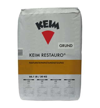 Keim KEIM Restauro-Grund 30 kg