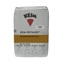Keim KEIM Restauro-Top Farbtöne 30 kg