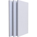 CASI Calcium Silikatplatte 30mm 1220 x 1000mm x 30 mm