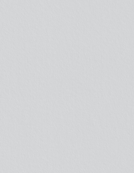 SYSTEXX Active Magnetic M22 Glattvlies Magnetvlies 2,6 x 0,95=2,47m² incl.Magne