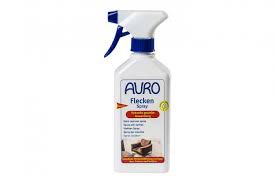 Auro Flecken-Spray 0,5l