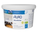 Auro Wandfarbe 321 weiß10l