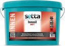 setta Innosil Weiß  12,5 ltr.