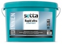 setta Rapid Ultra weiß 12,5 Ltr.