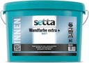 Setta extra plus weiss 12,5l