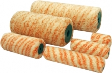 setta Profiwalze No. 2 12 cm / 12 mm SET703043