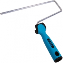 setta softTouch Malerbügel 25 cm / Ø 8 mm SET703906