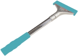 setta Handschaber 250 mm SET704225