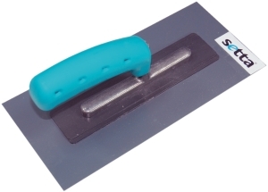 setta Glättkelle Kunststoff 280 x 140 mm SET704228