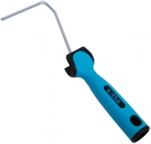 setta Heizkörperbügel 4cm Softtouch / Ø 6 mm SET704279