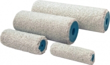 setta Profiwalze No. 8 12 cm / 10 mm SET704777