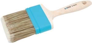 setta X-Line 2.0 Flachpinsel 70 mm SET900851