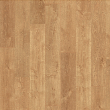 Laminatboden 4800 - Oak royal NP 1-Stab AS Paket à 2,49 m² V4 SP