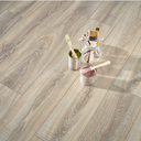 Laminatboden 4804-Oak rift grey 1-Stab AS Paket à 2,49 m²