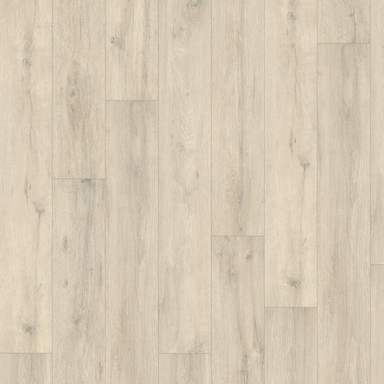 JOKA Manhattan City V4 ND Laminat 5523 - Oak polarwhite V4 AS