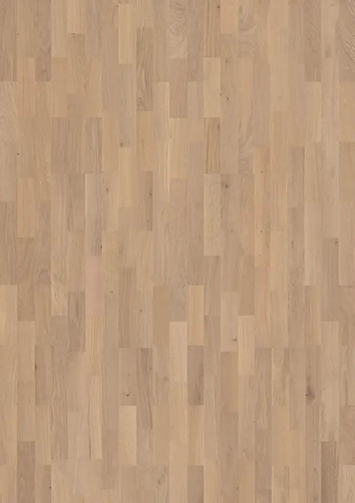 JOKA Deluxe KINGSTON Fertigparkett 535 SB / DS 3.5 mm E1864 Eiche nova geb.NATURE VP Paket à 2,84 m2