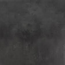 500cm RAGUSA Farbe 5413