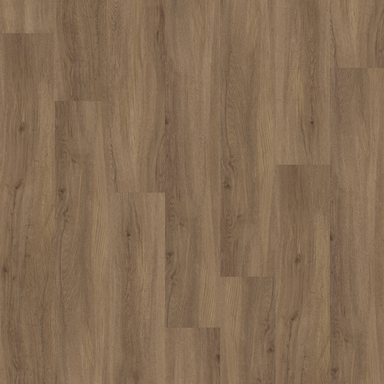 DESIGN 340 2,0mm/NS 0.4mm Dryback 2811 Airy Oak 18,42x121,92 Paket à 3,37 m²