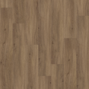 DESIGN 340 2,0mm/NS 0.4mm Dryback 2811 Airy Oak 18,42x121,92 Paket à 3,37 m²