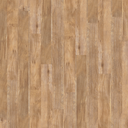 DESIGN 340 2,0mm/NS 0.4mm Dryback 2821 Flamy Aspen 11,43x121,92 Paket à 3,34 m²