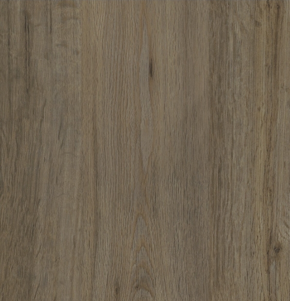 DESIGN 340 Click X 4,5mm/NS 0.4mm 833X Waxed Oak 17,81x124,46cm Paket à 1,77 m2