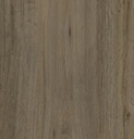 DESIGN 340 Click X 4,5mm/NS 0.4mm 833X Waxed Oak 17,81x124,46cm Paket à 1,77 m2