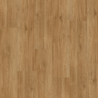 COBI Designboden Homeline 55 55-04 Rüster 22,86x121,92 Paket à 3,34 m2