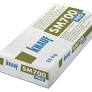 KNAUF SM 700 PRO NATURWEIß 25 KG