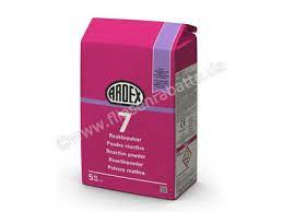 ARDEX 7 Reaktivpulver 5 kg Beutel (VE = 4 Beutel)