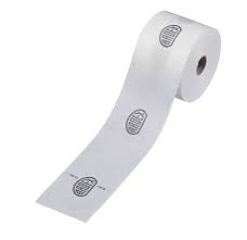 ARDEX SK 12 BT TRICOM Wannendichtband 20m-Rolle