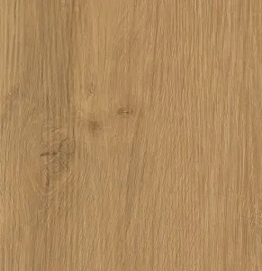 Cobi Beryll PARIS Dryback 55 Designvinyl 1180x192x2,5mm