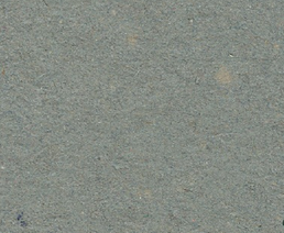 Filzpappe 400g     1,00x 50m