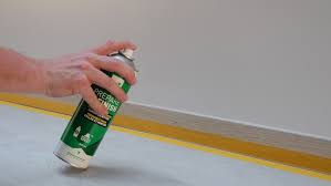 TEC7 Prepare & Finish 400ml