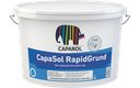 CapaSol Tiefgrund 10 Ltr. (Rapidgrund)